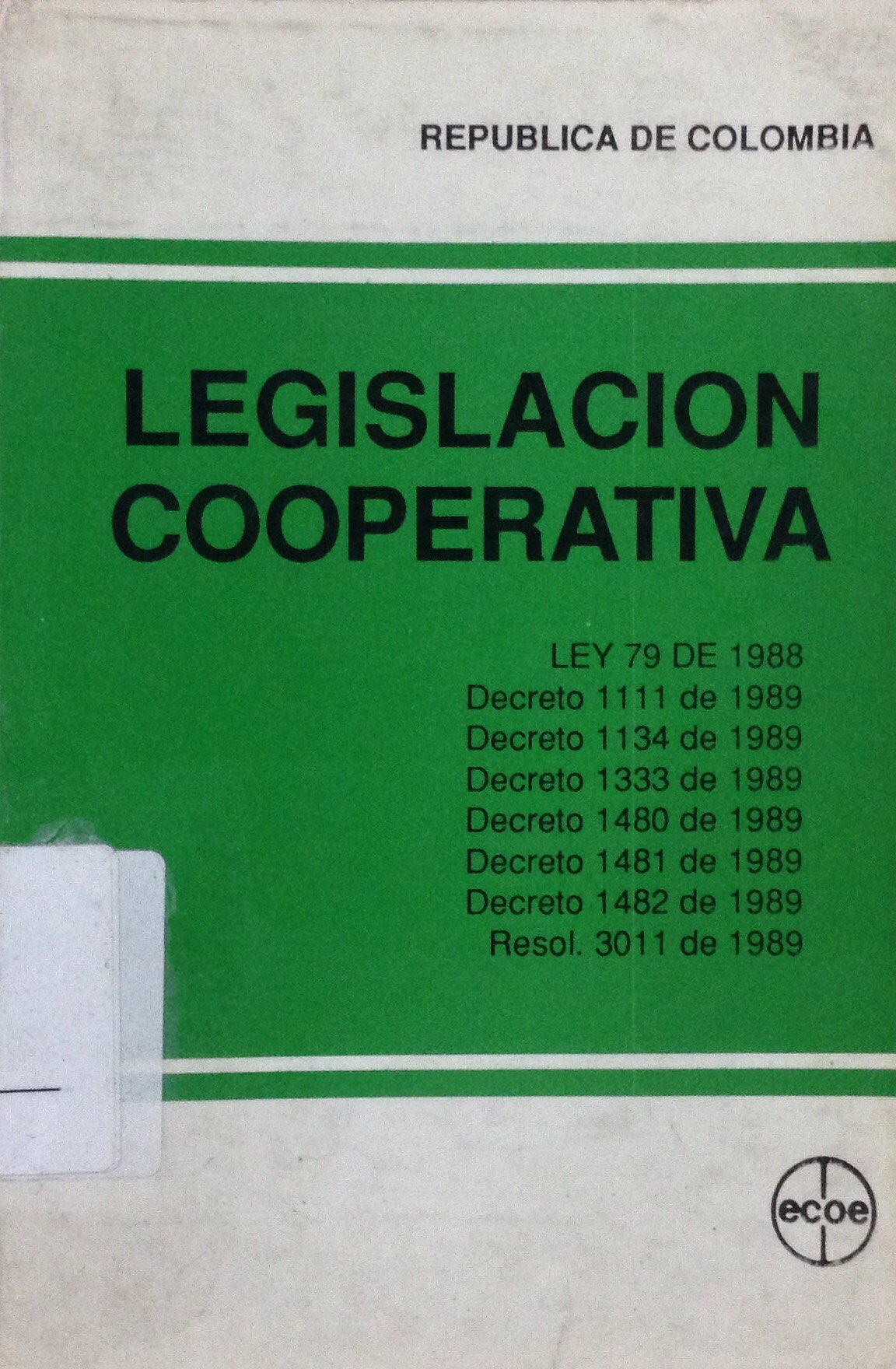 Libro